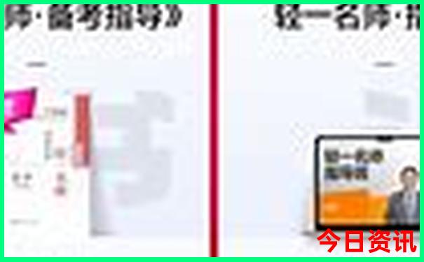 云南好玩还是四川好玩