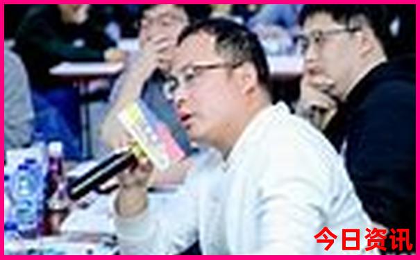 长治旅游必去景点推荐