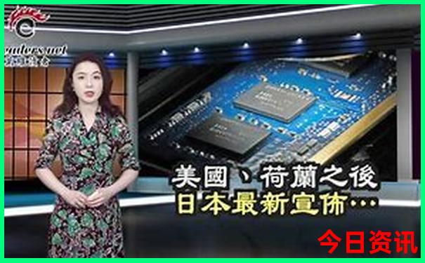 云梦哪里好玩景点推荐